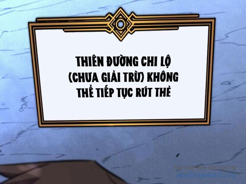 Hệ Thống Của Ta Thật Đứng Đắn Chương 62 Ảnh 275