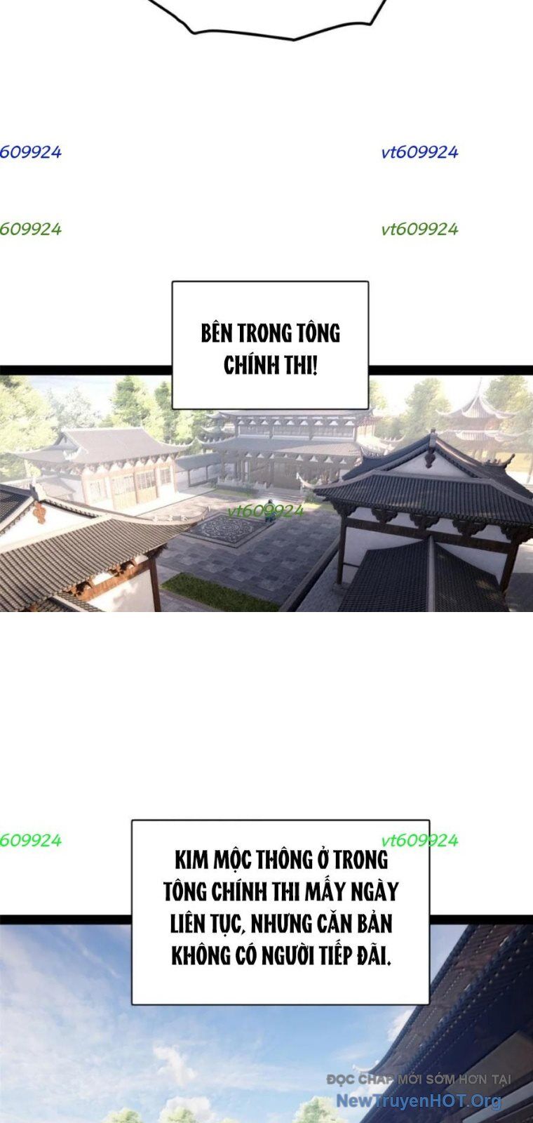 Chàng Rể Mạnh Nhất Lịch Sử Chương 315 Ảnh 26