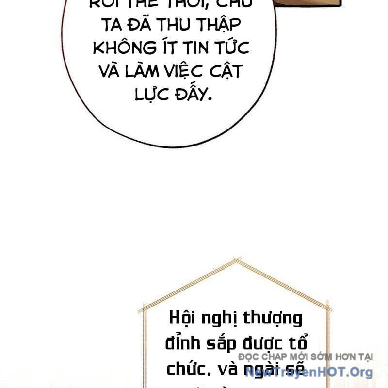 Sự Ra Đời Của Một Anh Hùng Chương 157 Ảnh 126
