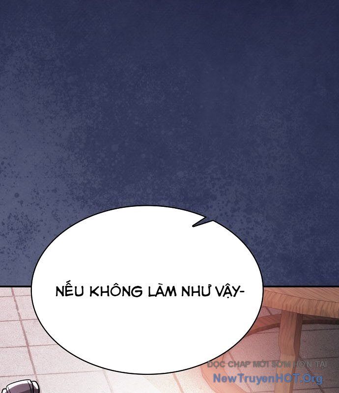 Điệp Viên Ma Giáo Chương 21 Ảnh 137