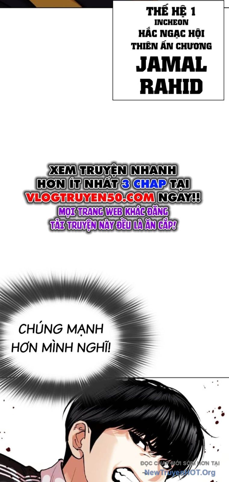 Hoán Đổi Nhiệm Màu Chương 563 Ảnh 116