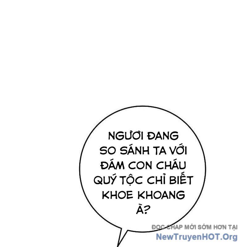 Hoàng Đế Thép Chương 49 Ảnh 29