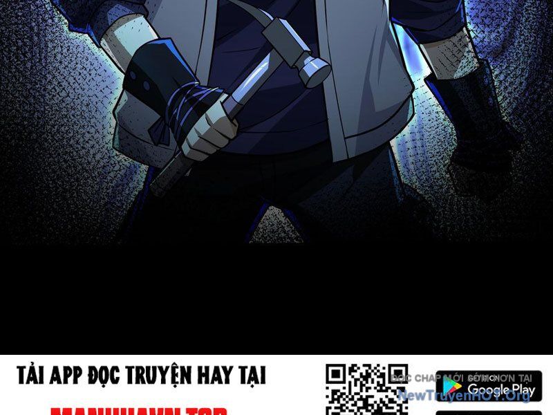 Toàn Cầu Sợ Hãi: Tôi Mở Hack Tự Chọn Cửa Hàng Chương 8 Ảnh 178