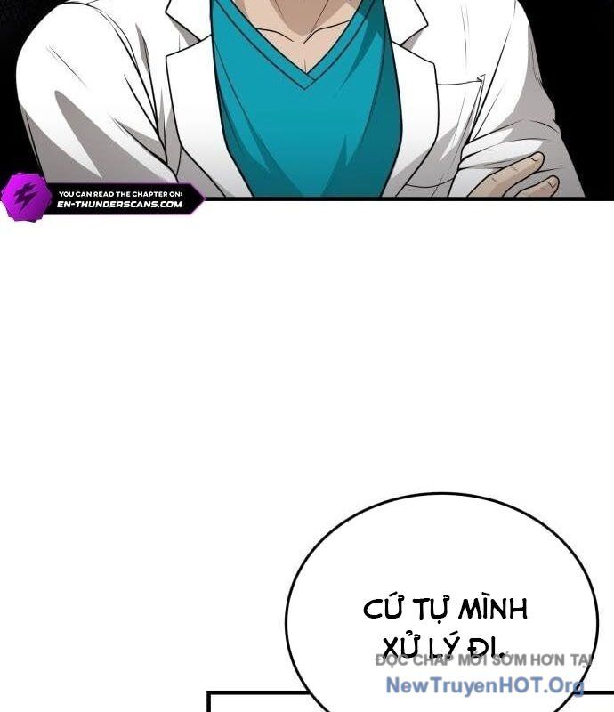 Bác Sĩ Hồi Quy Chỉ Muốn Sống Yên Bình Chương 29 Ảnh 138