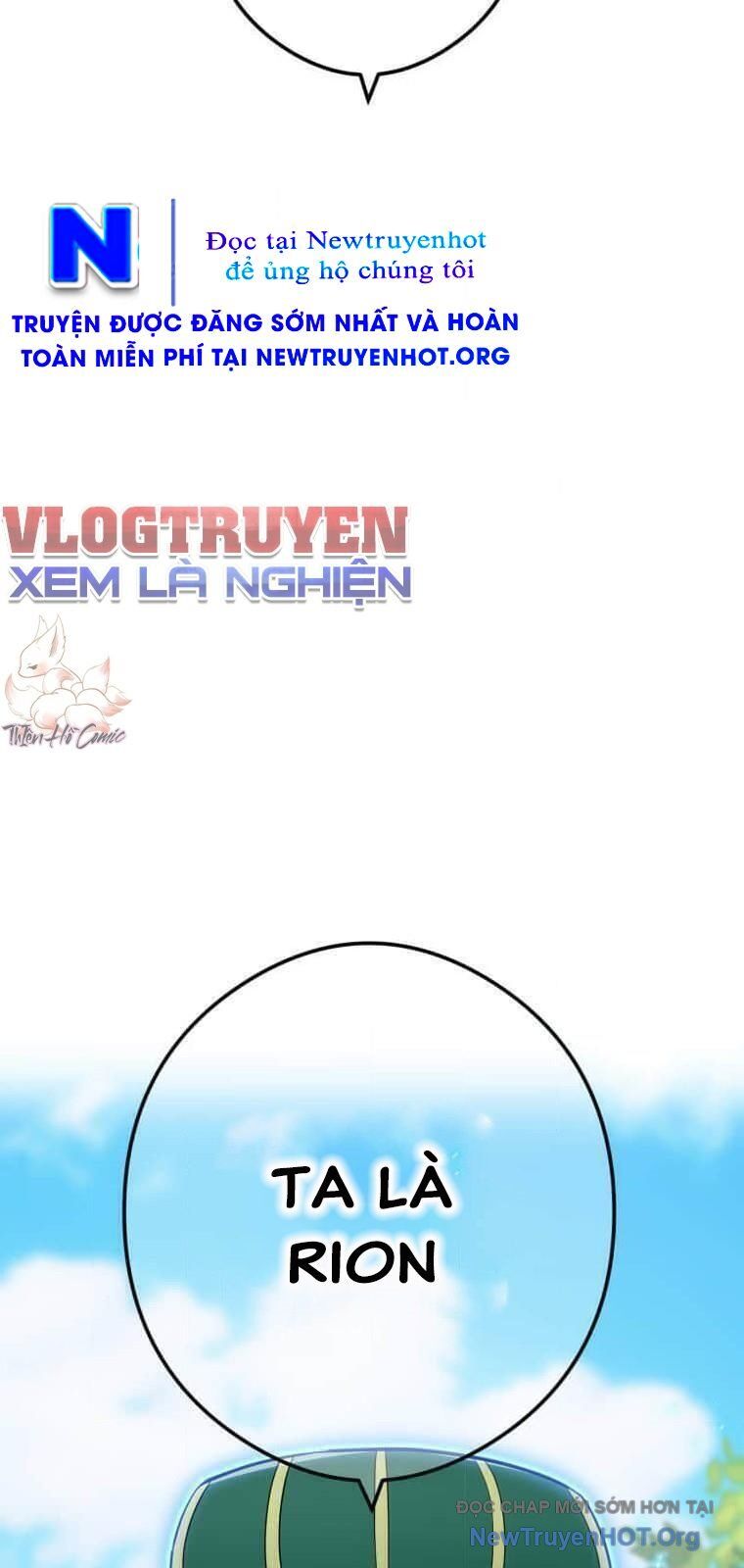 Ta Là Kẻ Siêu Việt Duy Nhất Chương 59 Ảnh 15
