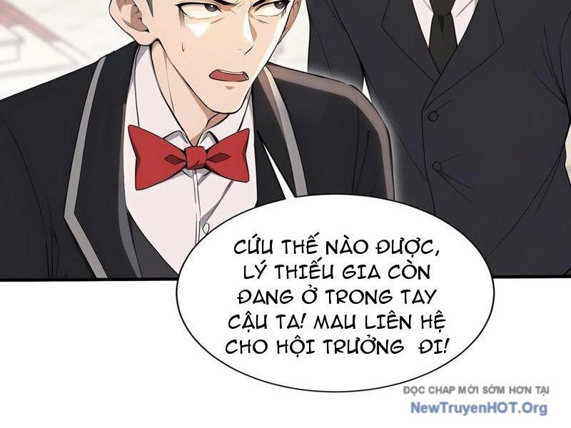 Đệ Nhất Ngự Thú Sư Chương 75 Ảnh 28