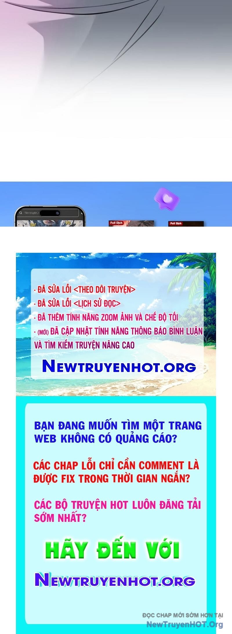 Đồ Đệ Của Ta Đều Là Đại Phản Phái Chương 393 Ảnh 89