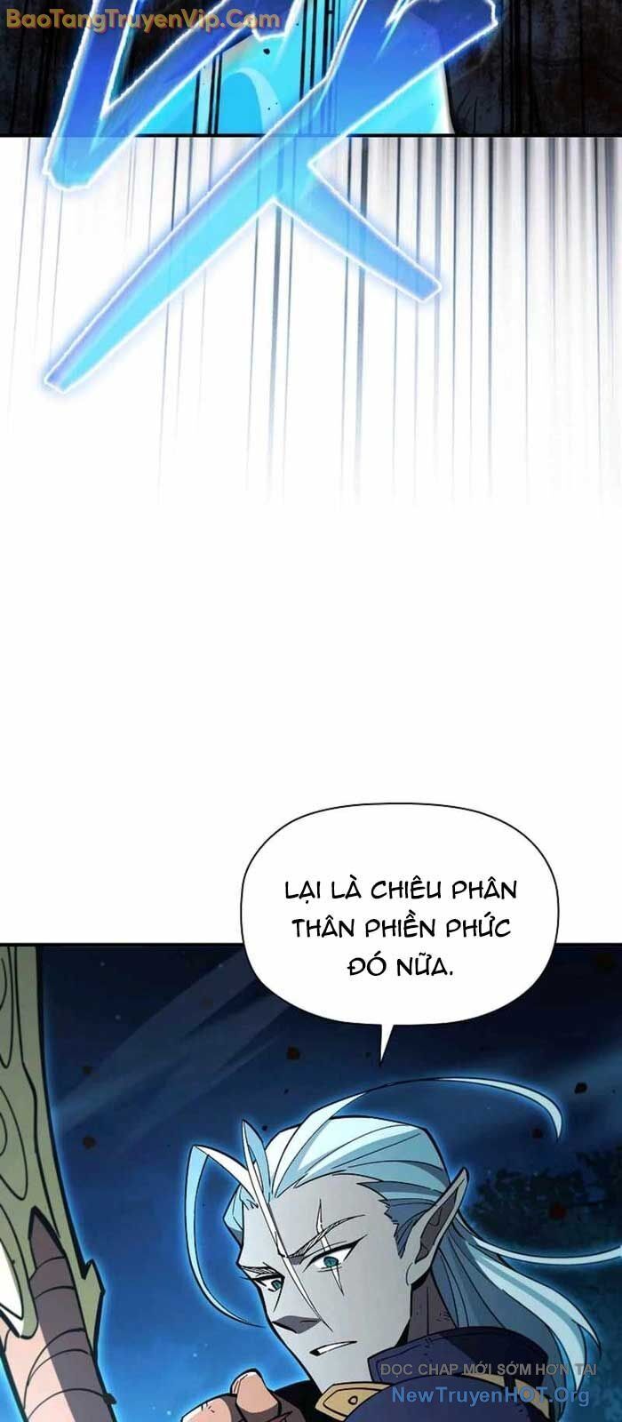 Sinh Tồn Giả Tối Cường Chương 14 Ảnh 14