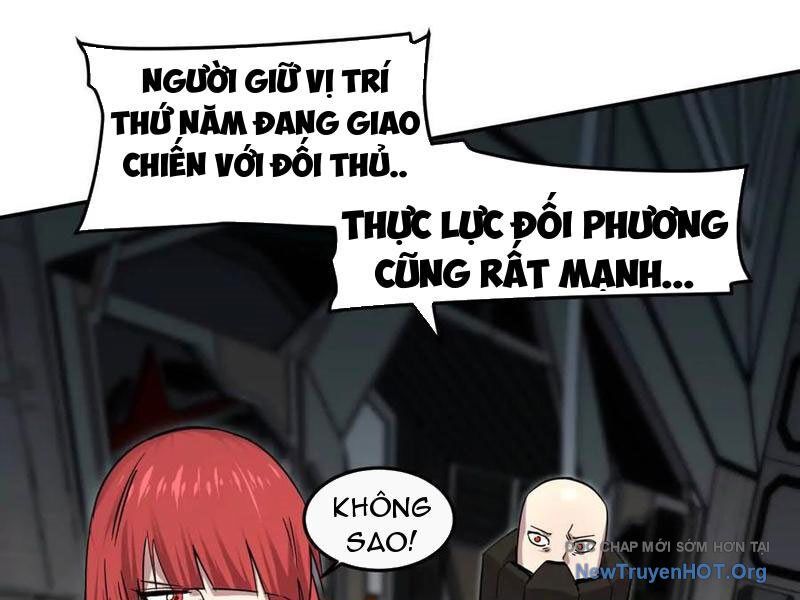 Cương Thi Tiên Sinh Chương 170 Ảnh 201