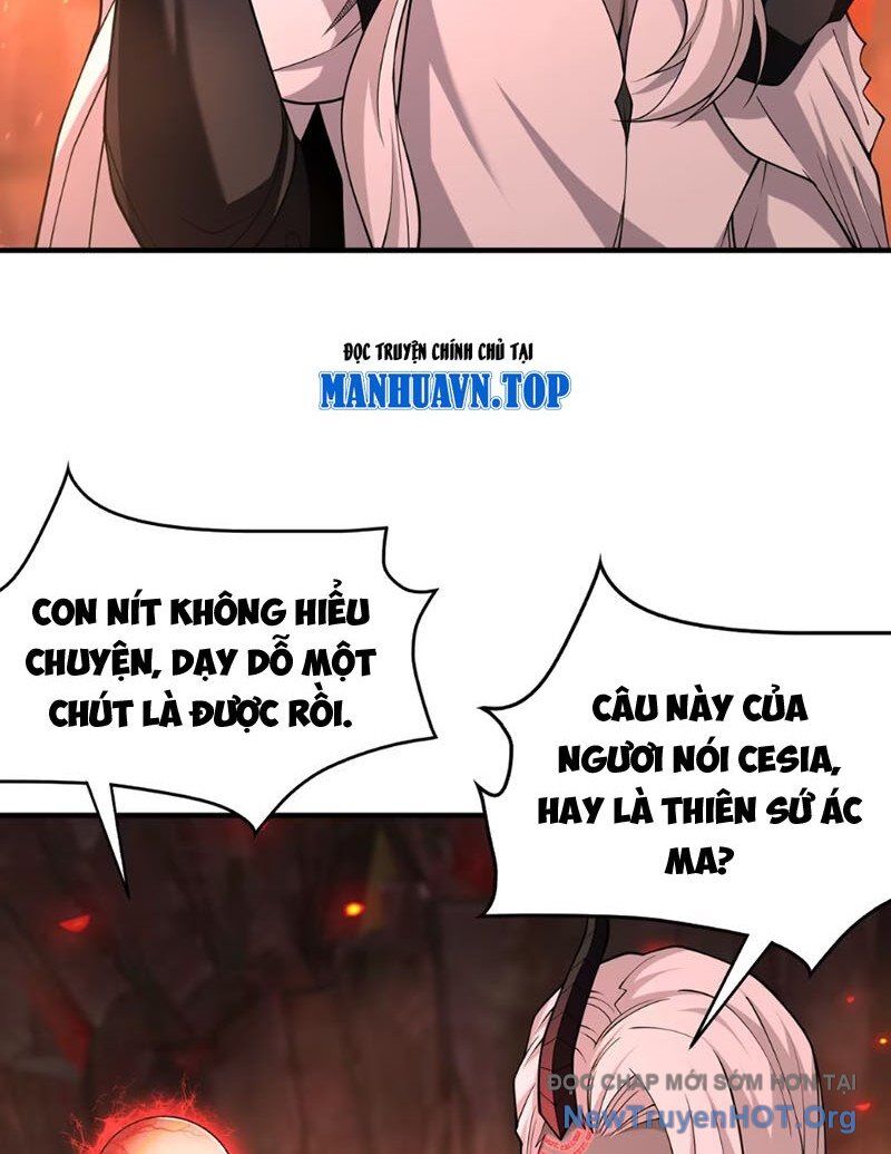 Ta, Thiên Sát Cô Tinh Chương 90 Ảnh 85