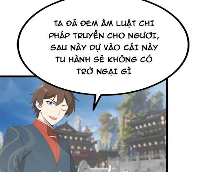 Tu Tiên Trở Về Tại Vườn Trường - Season 2 Chương 191 Ảnh 72