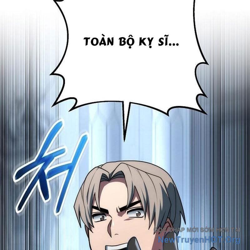 Hoàng Đế Thép Chương 49 Ảnh 183