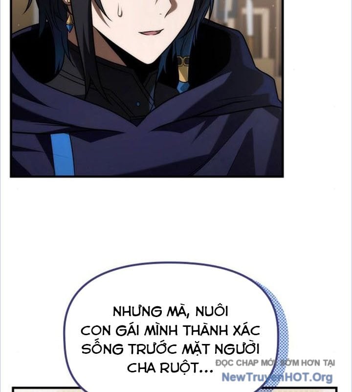 Thiếu Gia Chủ Của Gia Tộc Tử Linh Sư Chương 34 Ảnh 12
