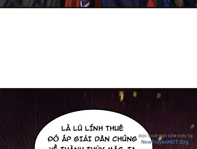 Huyễn Thú Của Ta Có Thể Tiến Hoá Vô Hạn Chương 43 Ảnh 131