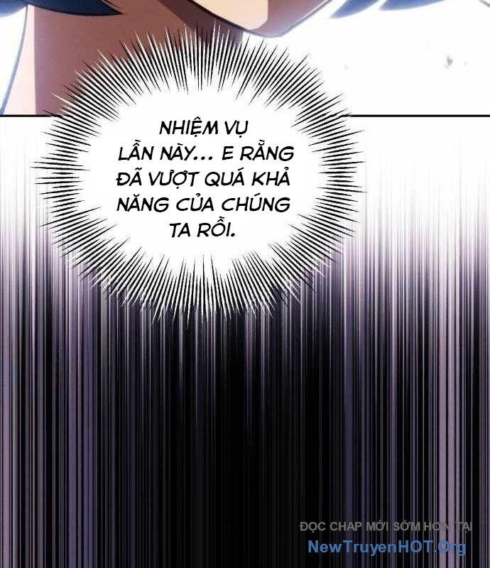 Wild Ranker Chương 12 Ảnh 107
