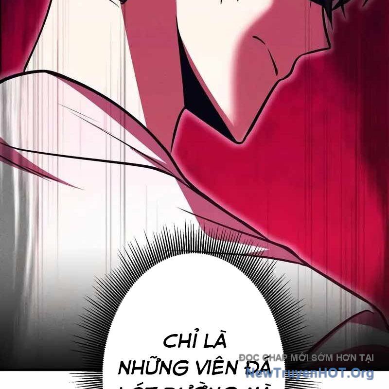 Anh Hùng Tái Xuất Học Viện Chương 17 Ảnh 198