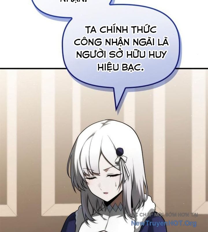 Thiếu Gia Chủ Của Gia Tộc Tử Linh Sư Chương 34 Ảnh 22
