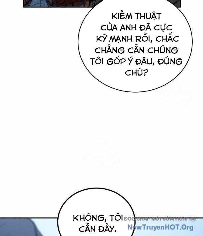 Wild Ranker Chương 12 Ảnh 95