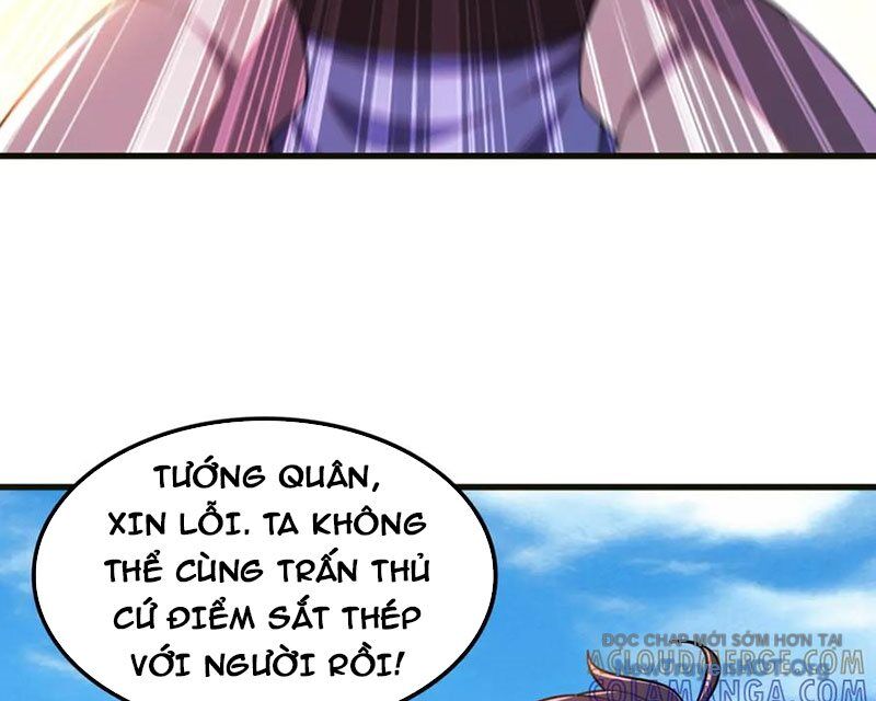 Huyễn Thú Của Ta Có Thể Tiến Hoá Vô Hạn Chương 43 Ảnh 65