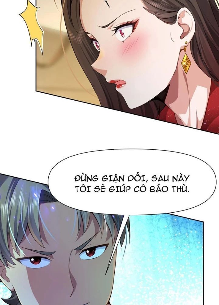 Tôi Trở Thành Đối Tượng Thu Thập Của Hậu Cung Dị Giới Chương 120 Ảnh 6