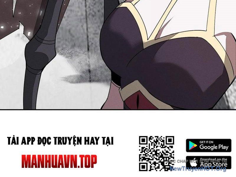 Trảm Thần Chương 88 Ảnh 27