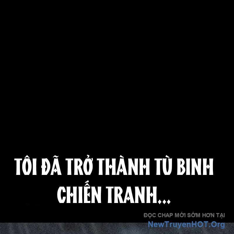 Nhân Trùng Đại Chiến Chương 167 Ảnh 152