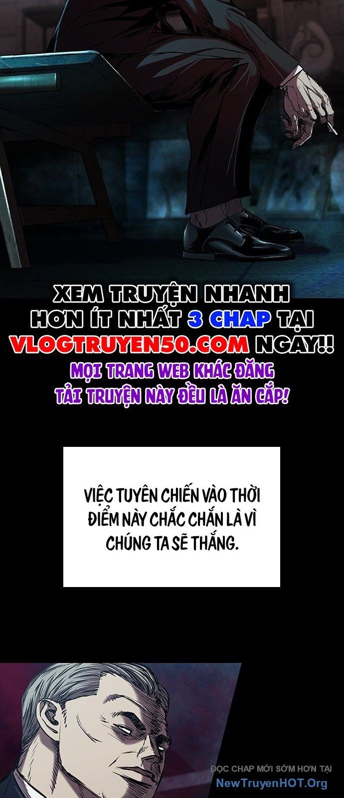 BáO Thù 2: VạN Nhân Chi ThượNg Chương 93 Ảnh 53