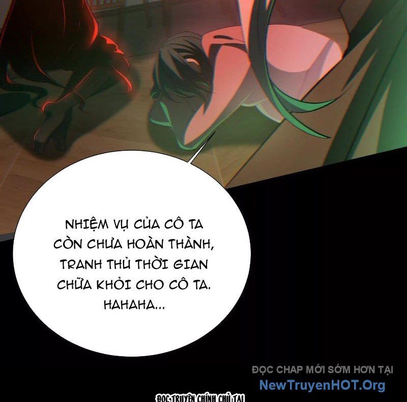 Thần Trò Chơi Dục Vọng Chương 104 Ảnh 31