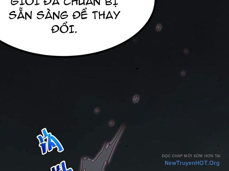 Ta Chính Nghĩa Nhưng Bị Hệ Thống Ép Thành Trùm Phản Diện Chương 158 Ảnh 102