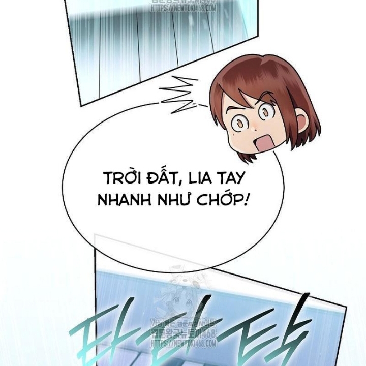 Thiên Tài Âm Nhạc Trường Trung Học Chương 63 Ảnh 14