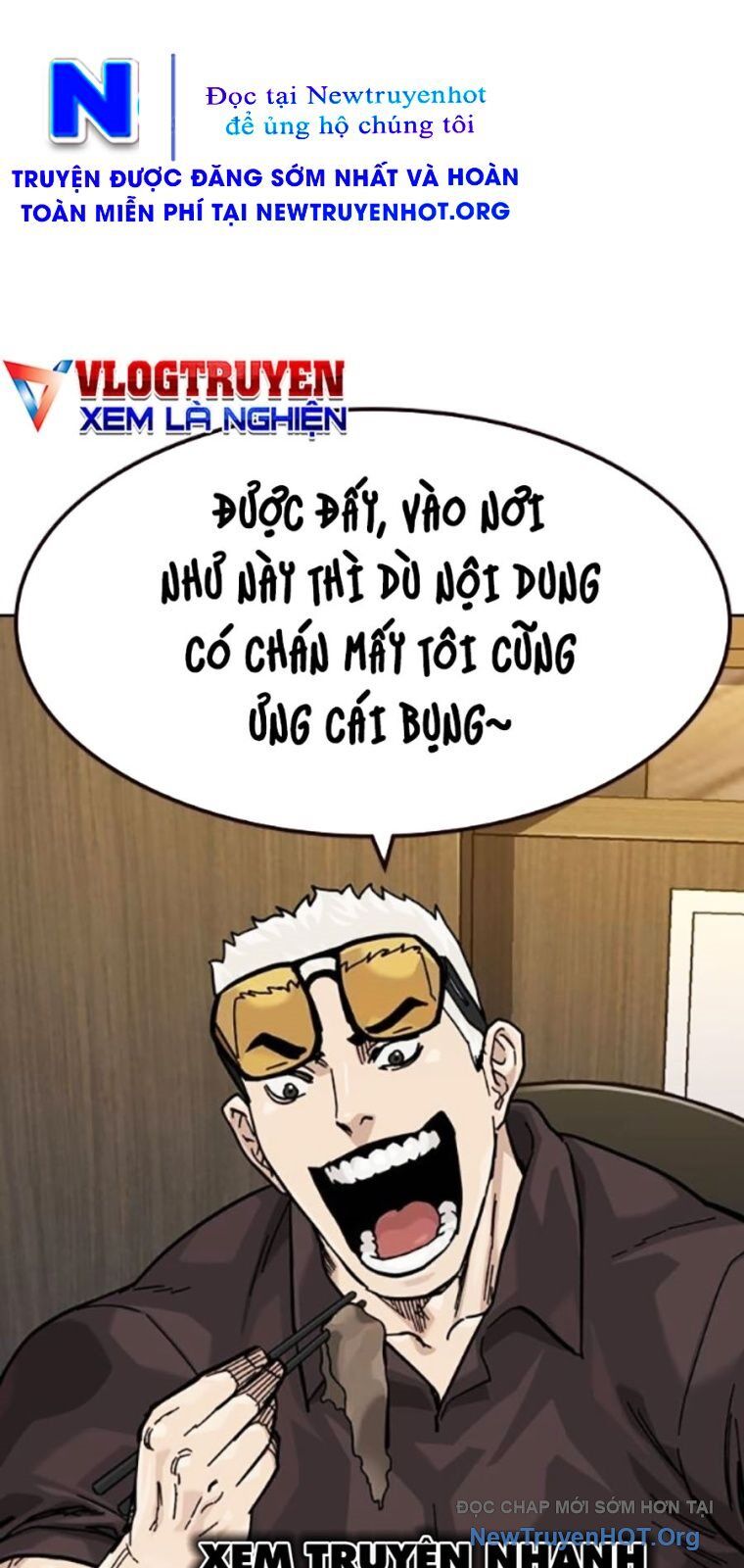 Để Có Thể Sống Sót Chương 175 Ảnh 63