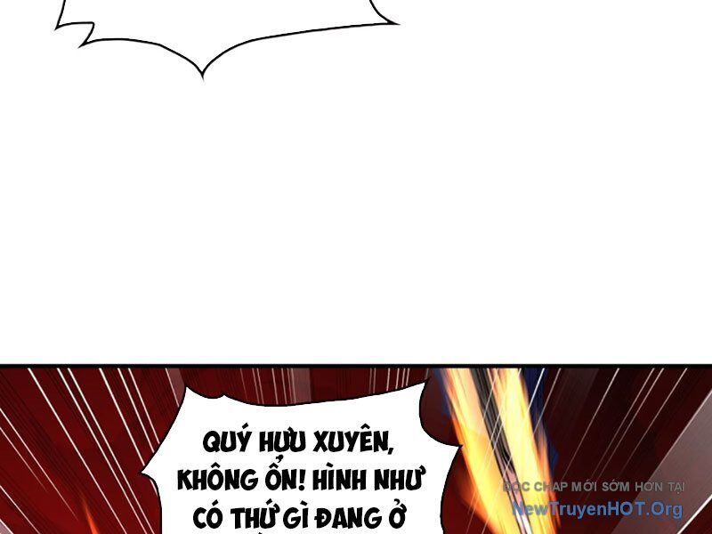 Ta, Thiên Sát Cô Tinh Chương 82 Ảnh 92