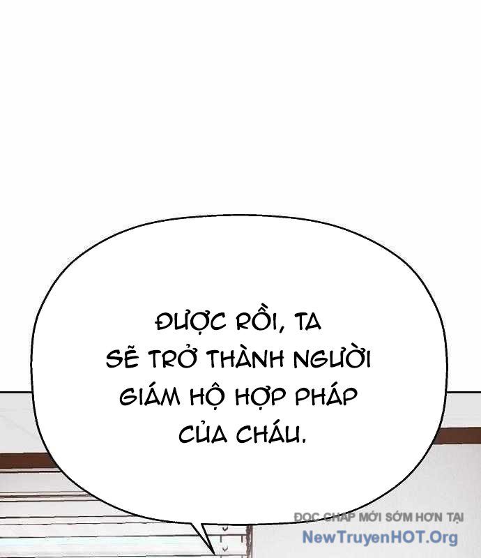 Hồ Sơ Ác Nhân Chương 4 Ảnh 111