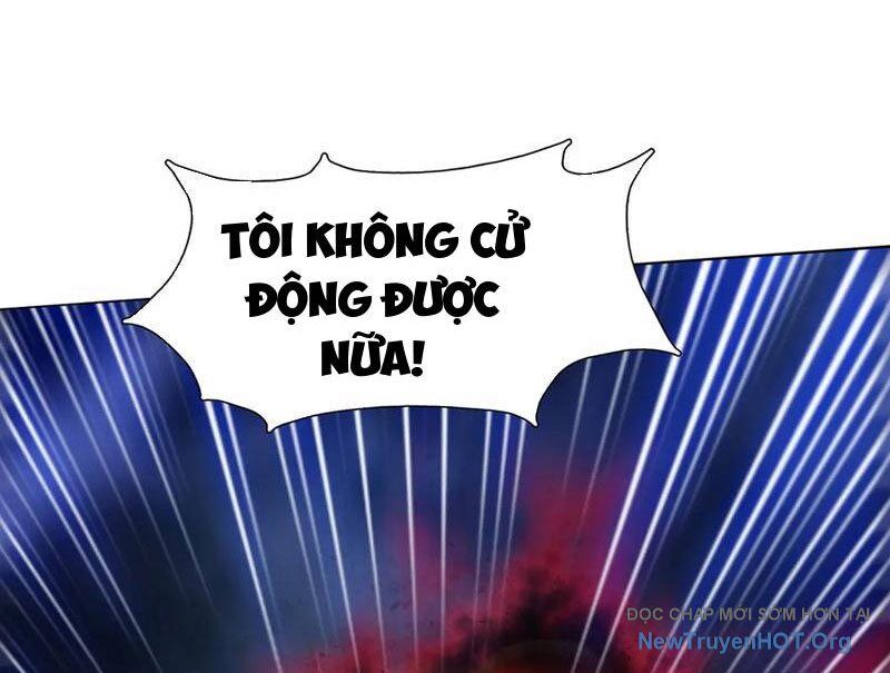 Kẻ Tàn Nhẫn Ngày Tận Thế: Bắt Đầu Dự Trữ Hàng Tỉ Tấn Vật Tư Chương 76 Ảnh 47