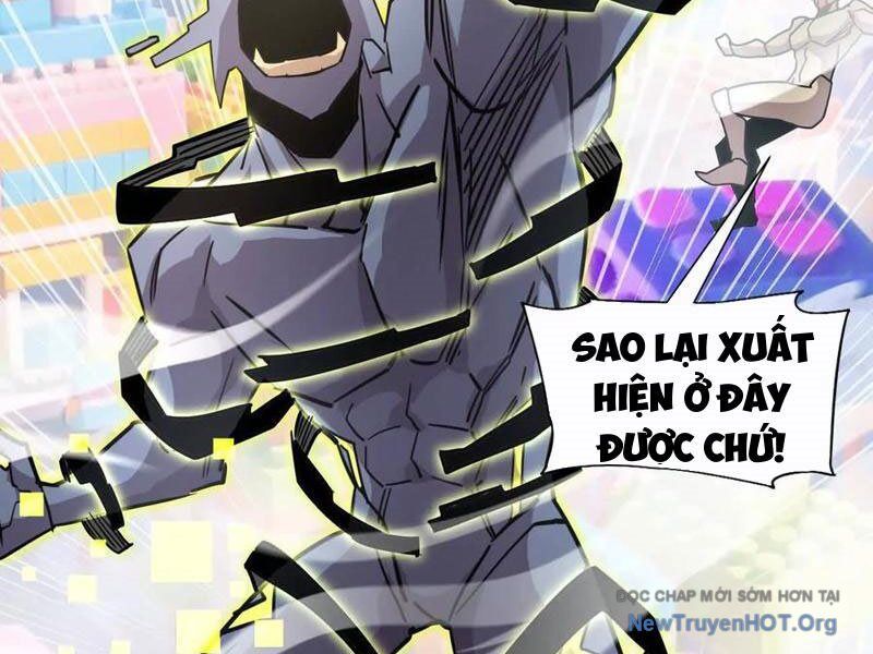 Cương Thi Tiên Sinh Chương 170 Ảnh 73