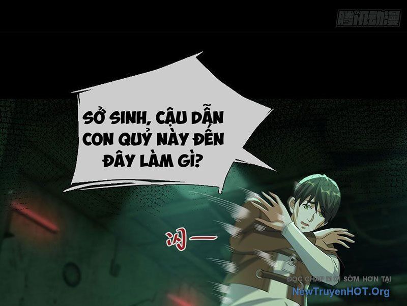 Toàn Cầu Sợ Hãi: Tôi Mở Hack Tự Chọn Cửa Hàng Chương 5 Ảnh 103