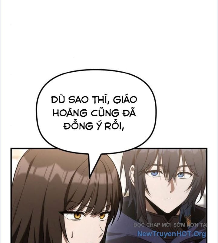 Thiếu Gia Chủ Của Gia Tộc Tử Linh Sư Chương 34 Ảnh 8