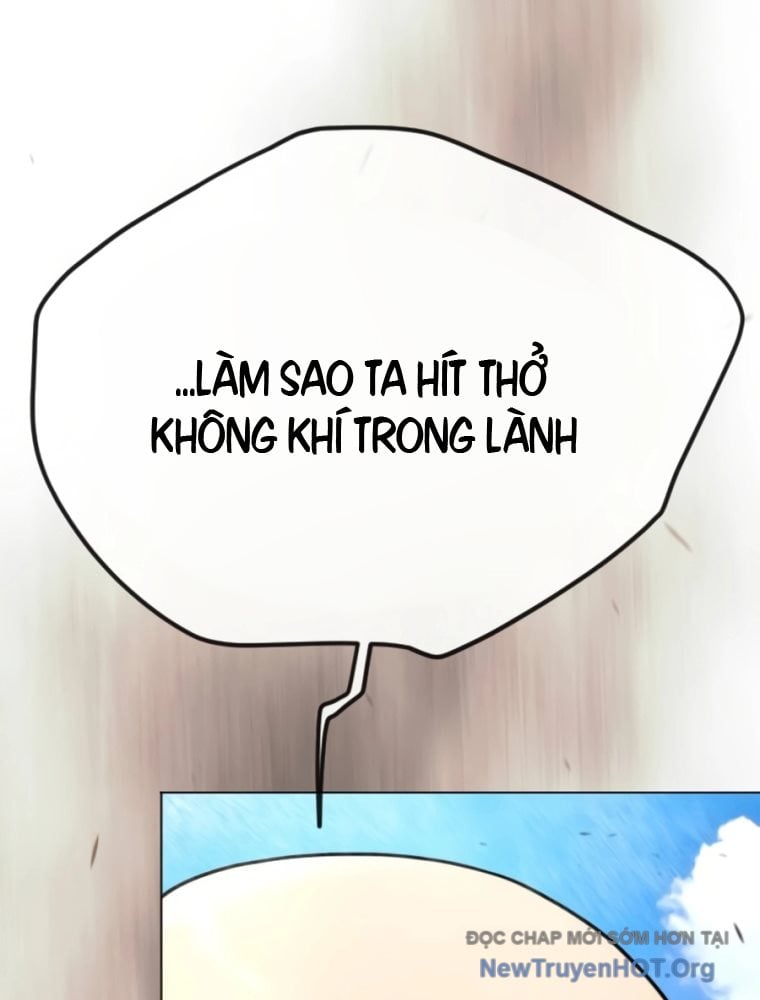 Kĩ Nguyên Của Anh Hùng Chương 189 Ảnh 36