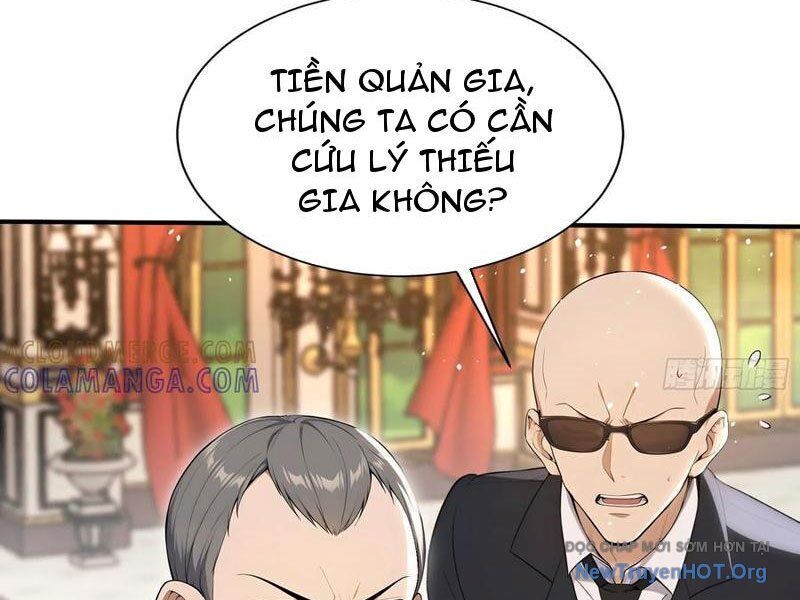 Đệ Nhất Ngự Thú Sư Chương 75 Ảnh 27