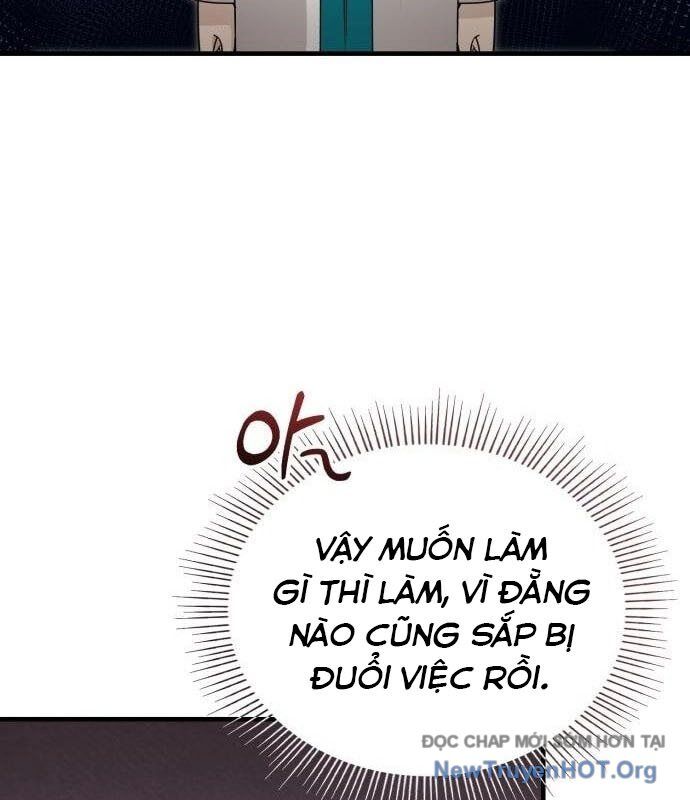 Bác Sĩ Hồi Quy Chỉ Muốn Sống Yên Bình Chương 29 Ảnh 49