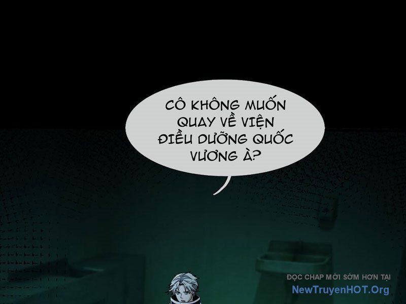 Toàn Cầu Sợ Hãi: Tôi Mở Hack Tự Chọn Cửa Hàng Chương 9 Ảnh 5
