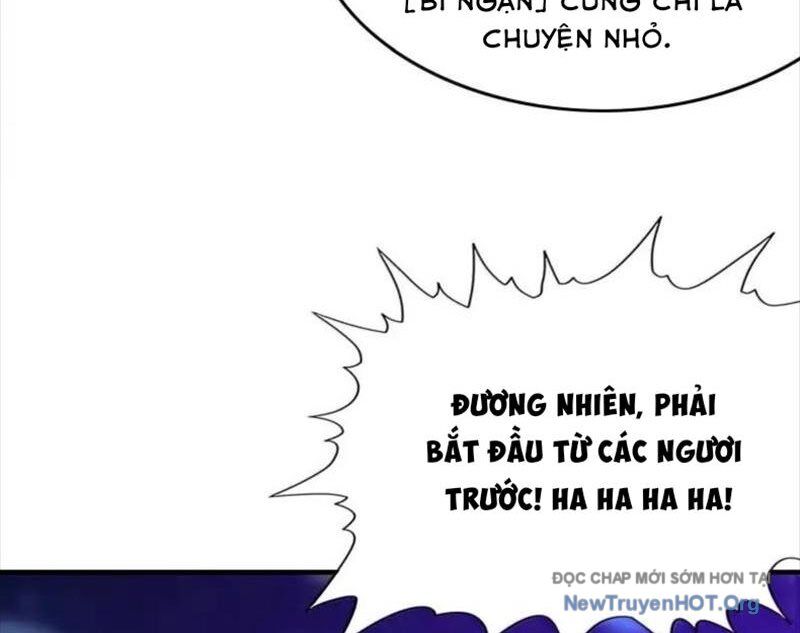 Hậu Cung Của Ta Toàn Là Ma Nữ Phản Diện Chương 224 Ảnh 69