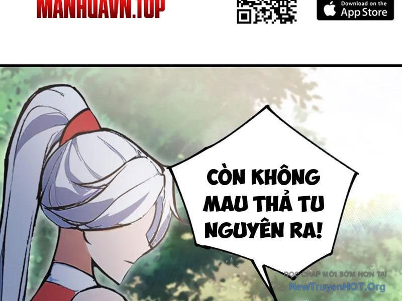 Hoá Ra Ta Đã Vô Địch Từ Lâu Chương 318 Ảnh 52