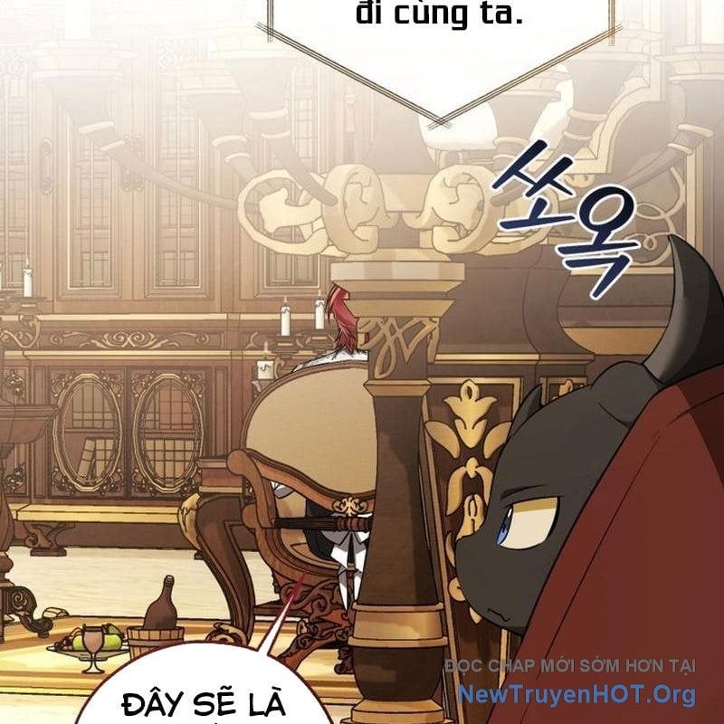 Sự Ra Đời Của Một Anh Hùng Chương 157 Ảnh 127