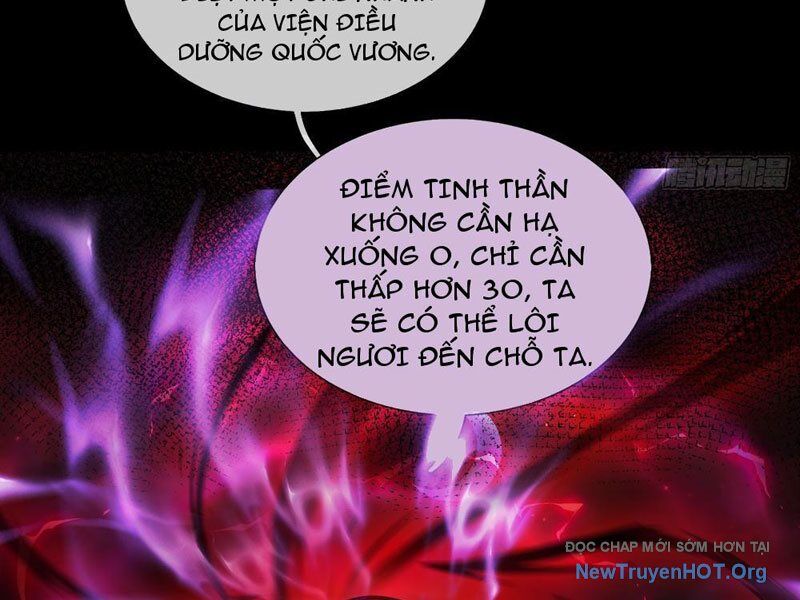 Toàn Cầu Sợ Hãi: Tôi Mở Hack Tự Chọn Cửa Hàng Chương 9 Ảnh 160