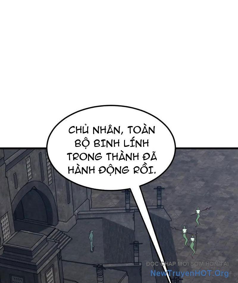 Vạn Tộc Xâm Lấn: Bắt Đầu Thuần Hóa Chương 39 Ảnh 60