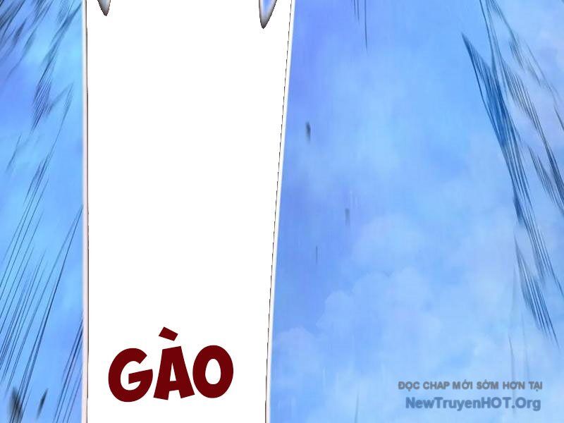 Hệ Thống Của Ta Thật Đứng Đắn Chương 62 Ảnh 200