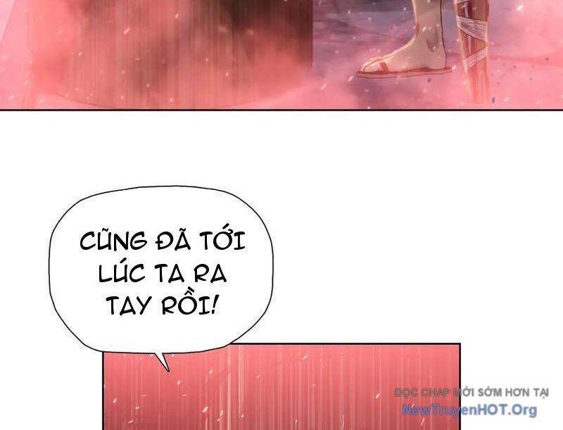 Kẻ Tàn Nhẫn Ngày Tận Thế: Bắt Đầu Dự Trữ Hàng Tỉ Tấn Vật Tư Chương 76 Ảnh 134