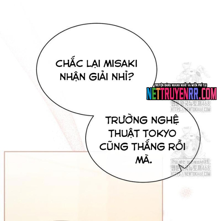 Thiên Tài Âm Nhạc Trường Trung Học Chương 62 Ảnh 5