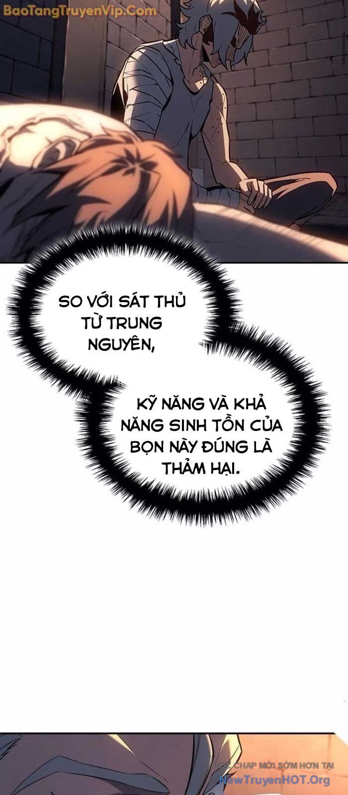 Băng Vương Chương 34 Ảnh 72